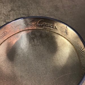 Coach Jewelry - Coach Bangle Coach Jewelry - Coach Bangle
